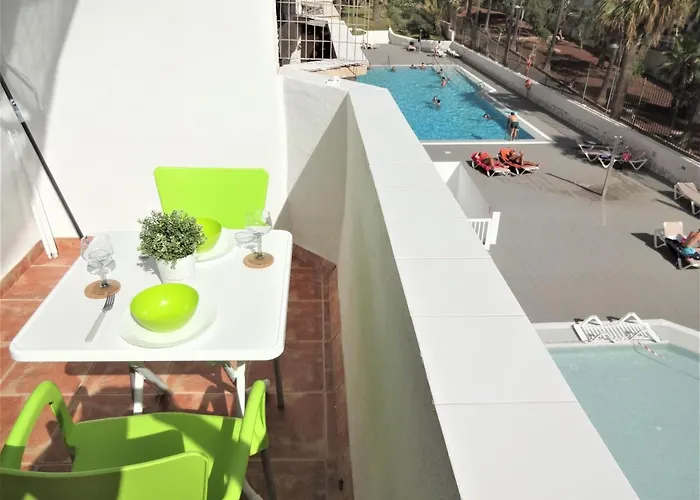 Amazing Modern Apartment, Free Wifi, International Tv And Vod, Center Of Americas Daire *