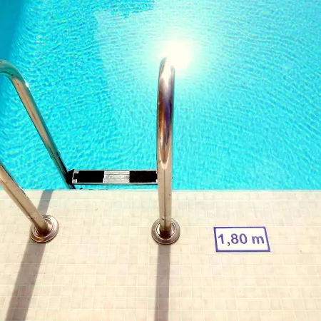 Amazing Modern Apartment, Free Wifi, International Tv And Vod, Center Of Americas Playa de las Américas